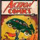 Illustration for article titled $100,000 Comic Book Found in the Wall of a $10,000 Home
